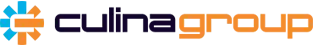 Culina logo